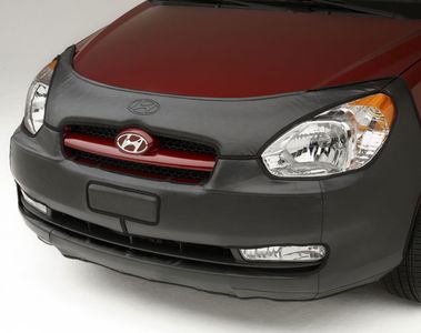 Hyundai Front End Mask,3 Door,Carbon Fiber U8250-1E310